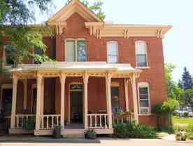 1237 Elder Ave - Photo 1 of 1