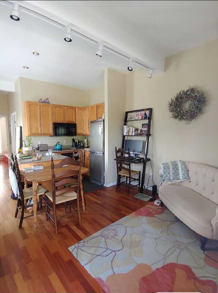 1237 Elder Ave - Photo 5 of 13