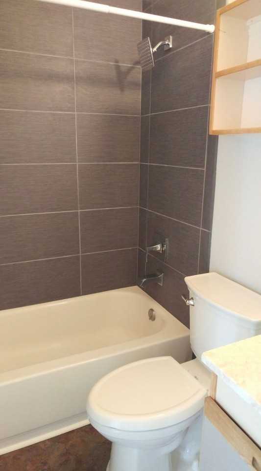 1237 Elder Ave - Photo 6 of 13