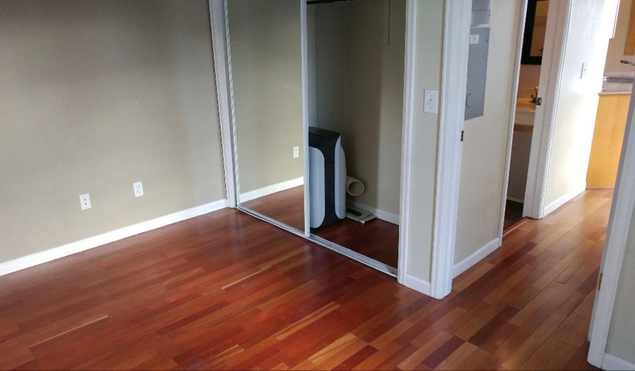 1237 Elder Ave - Photo 7 of 13