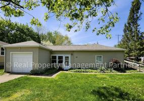 featured image of 772 772 Hubbard St NE