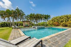 4331 Kapuna Rd - Photo 1 of 1
