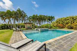 4331 Kapuna Rd - Photo 1 of 1