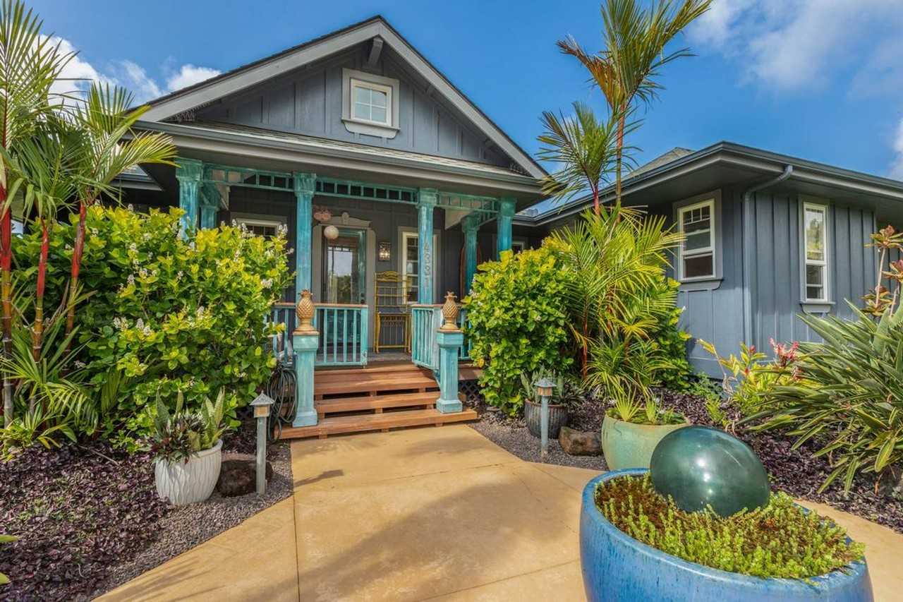 4331 Kapuna Rd - Photo 4 of 31