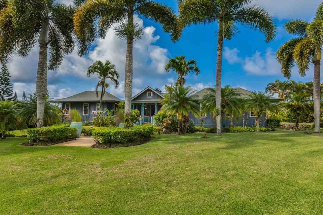 4331 Kapuna Rd - Photo 6 of 31