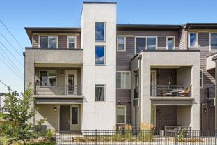 4180 E Warren Ave - Photo 1 of 1