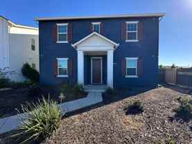 3010 Granger St - Photo 1 of 1