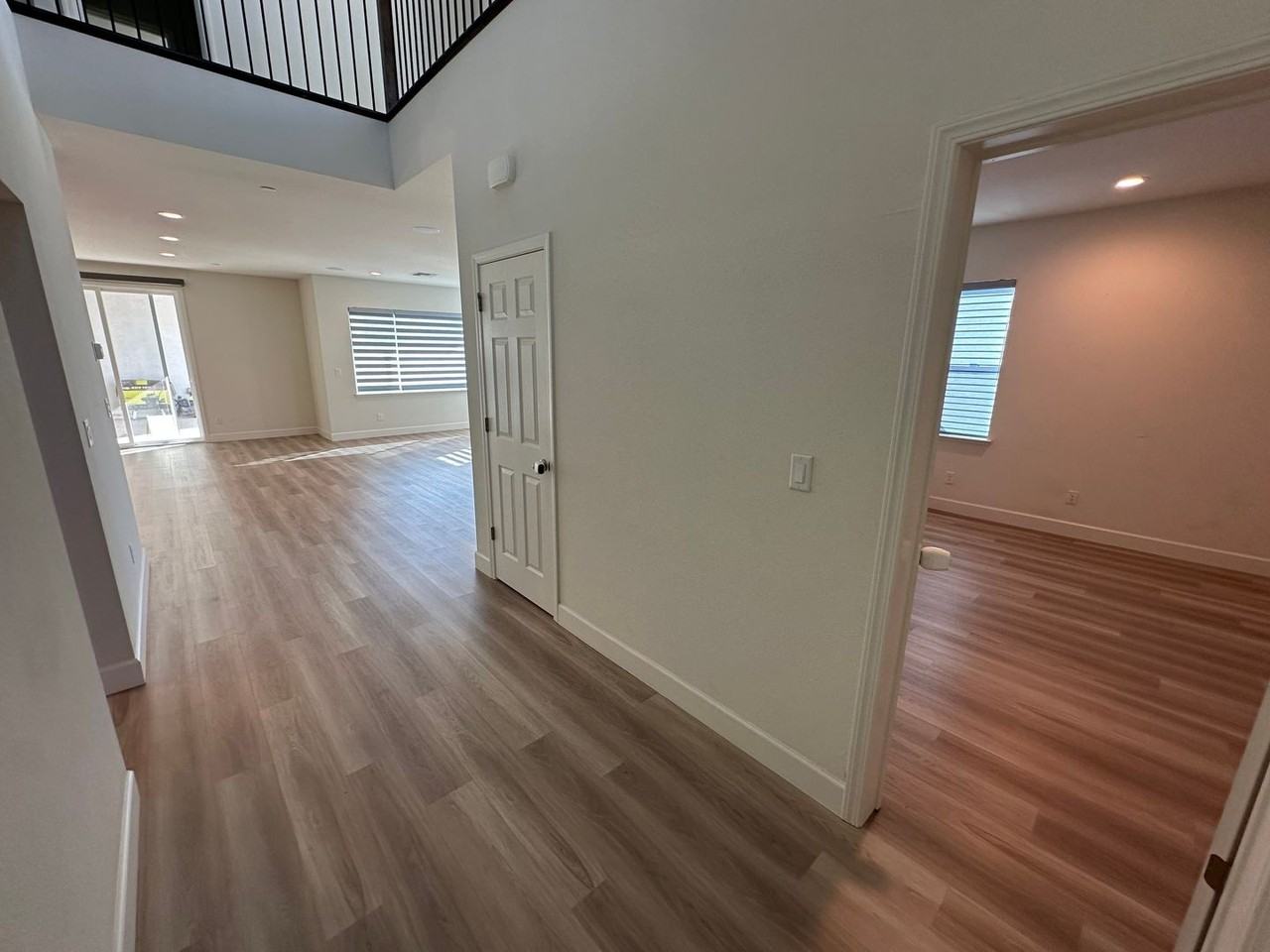 3010 Granger St - Photo 4 of 34