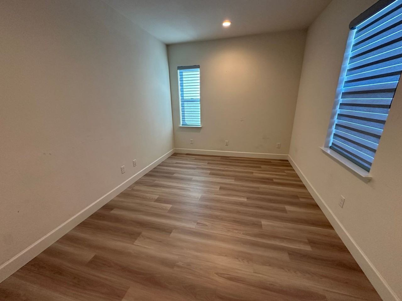 3010 Granger St - Photo 5 of 34