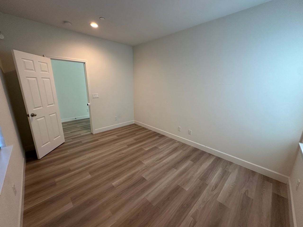 3010 Granger St - Photo 6 of 34