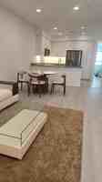 featured image of 5752 Spring St