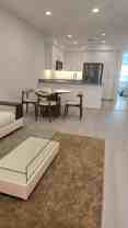 5752 Spring St - Photo 1 of 1