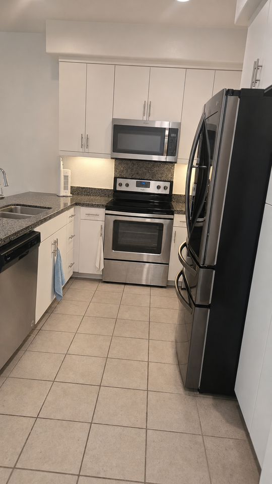 5752 Spring St - Photo 5 of 23
