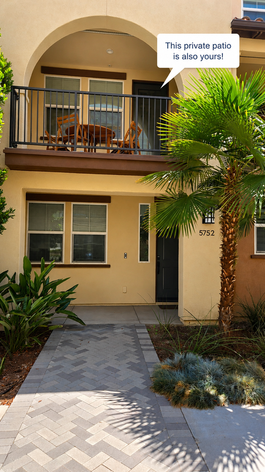 5752 Spring St - Photo 6 of 23