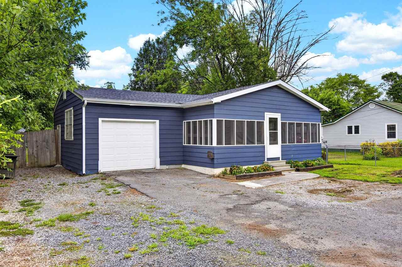 2713 Spring Place Rd Se - Photo 2 of 31