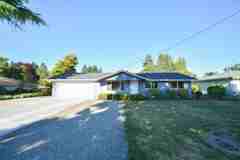 2911 Ne 124th Ave - Photo 1 of 1