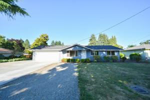 featured image of 2911 Ne 124th Ave