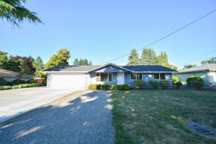 2911 Ne 124th Ave - Photo 1 of 1