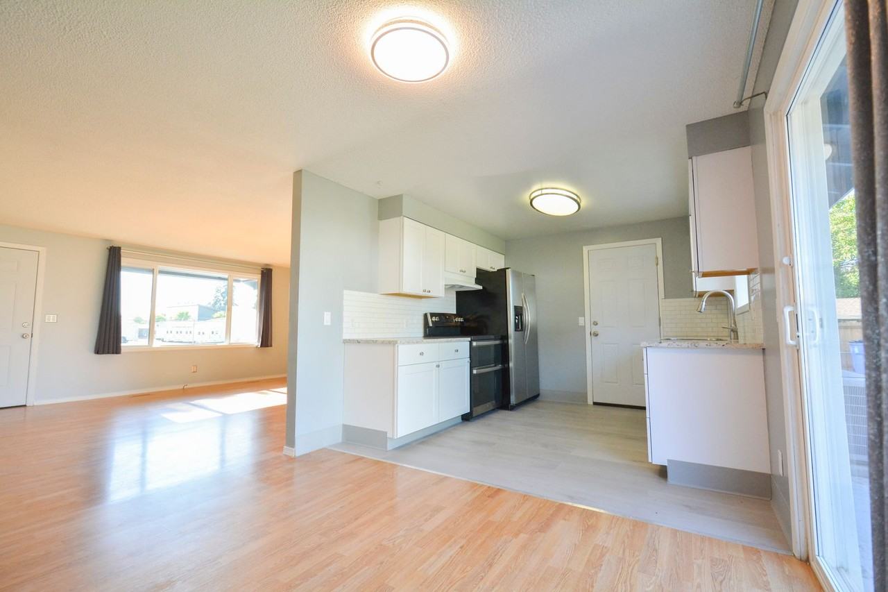 2911 Ne 124th Ave - Photo 5 of 30