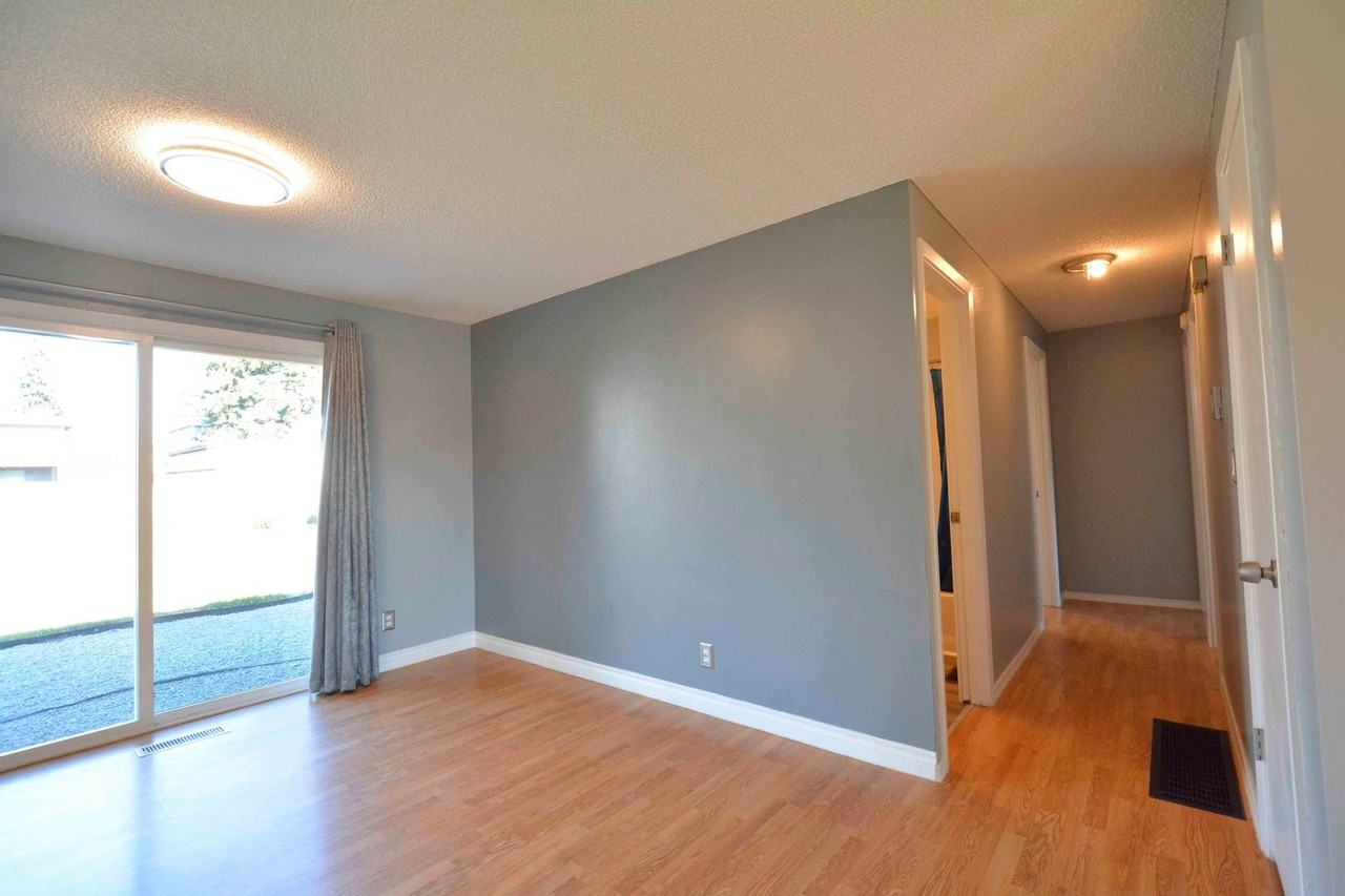 2911 Ne 124th Ave - Photo 6 of 30