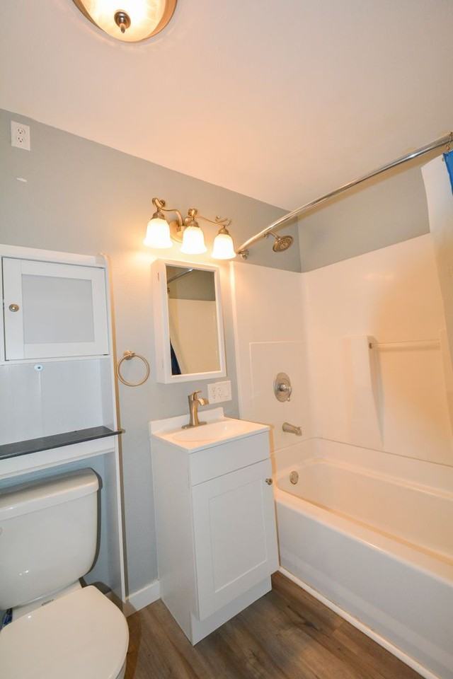 2911 Ne 124th Ave - Photo 7 of 30