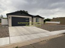 5600 The Greens Ct - Photo 1 of 1
