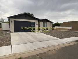 featured image of 5600 The Greens Ct