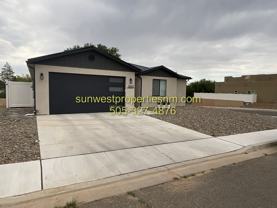 5600 The Greens Ct - Photo 1 of 1