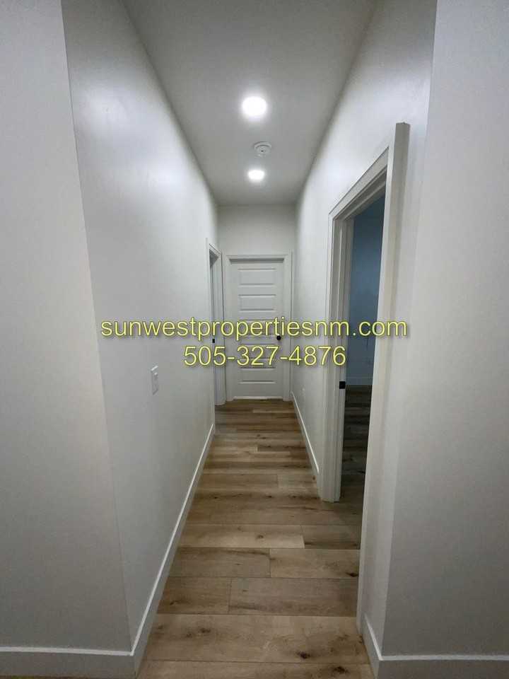 5600 The Greens Ct - Photo 5 of 44