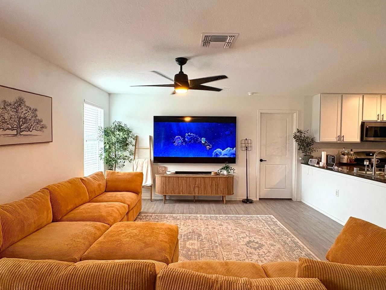 4011 Imogene Ivy - Photo 5 of 11