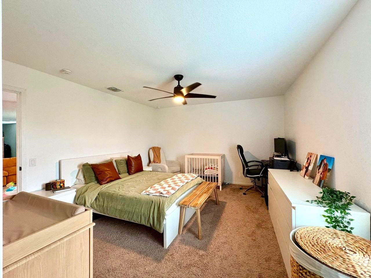 4011 Imogene Ivy - Photo 6 of 11