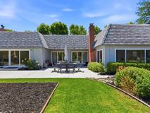 2140 Carmelita Ave - Photo 1 of 1