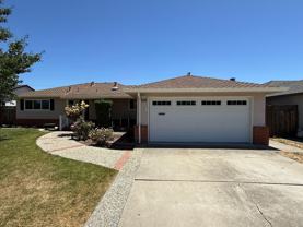 5376 Selma Ave - Photo 1 of 1