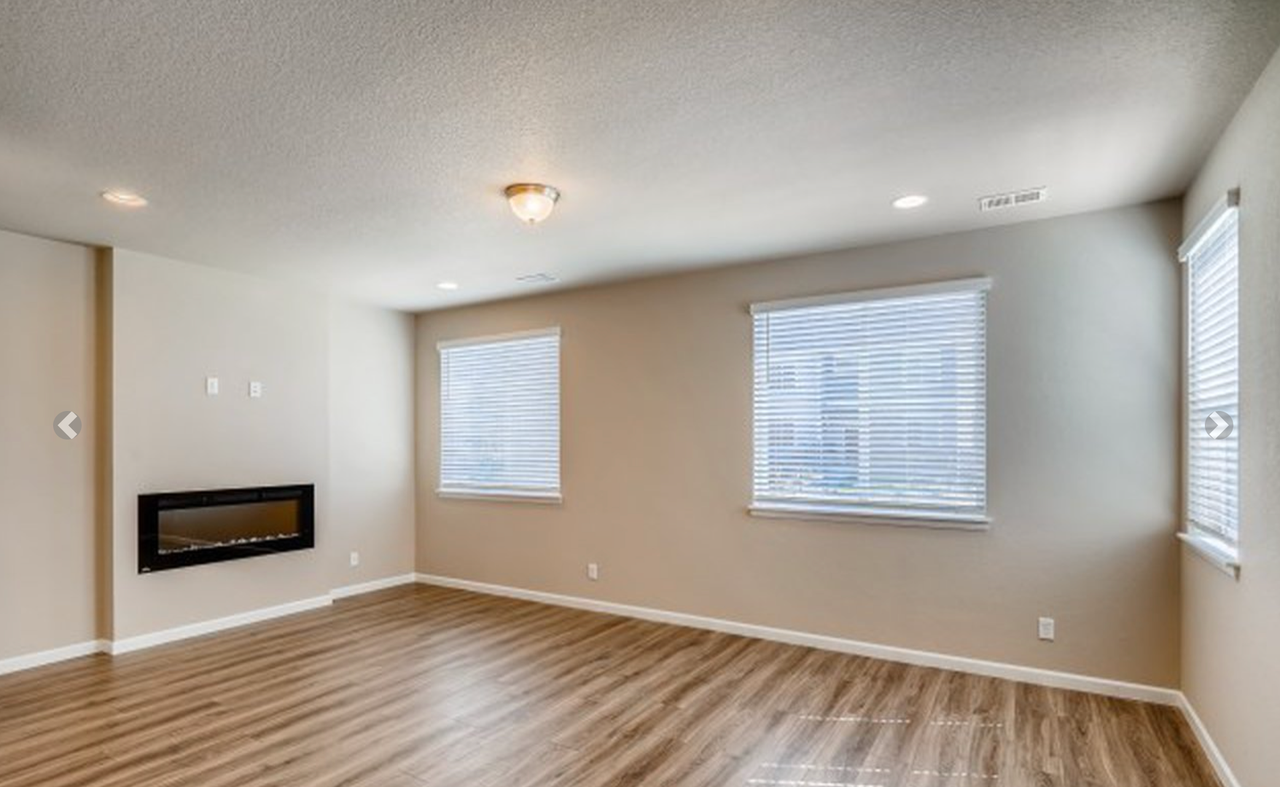 760 Stonebridge Dr - Photo 6 of 28