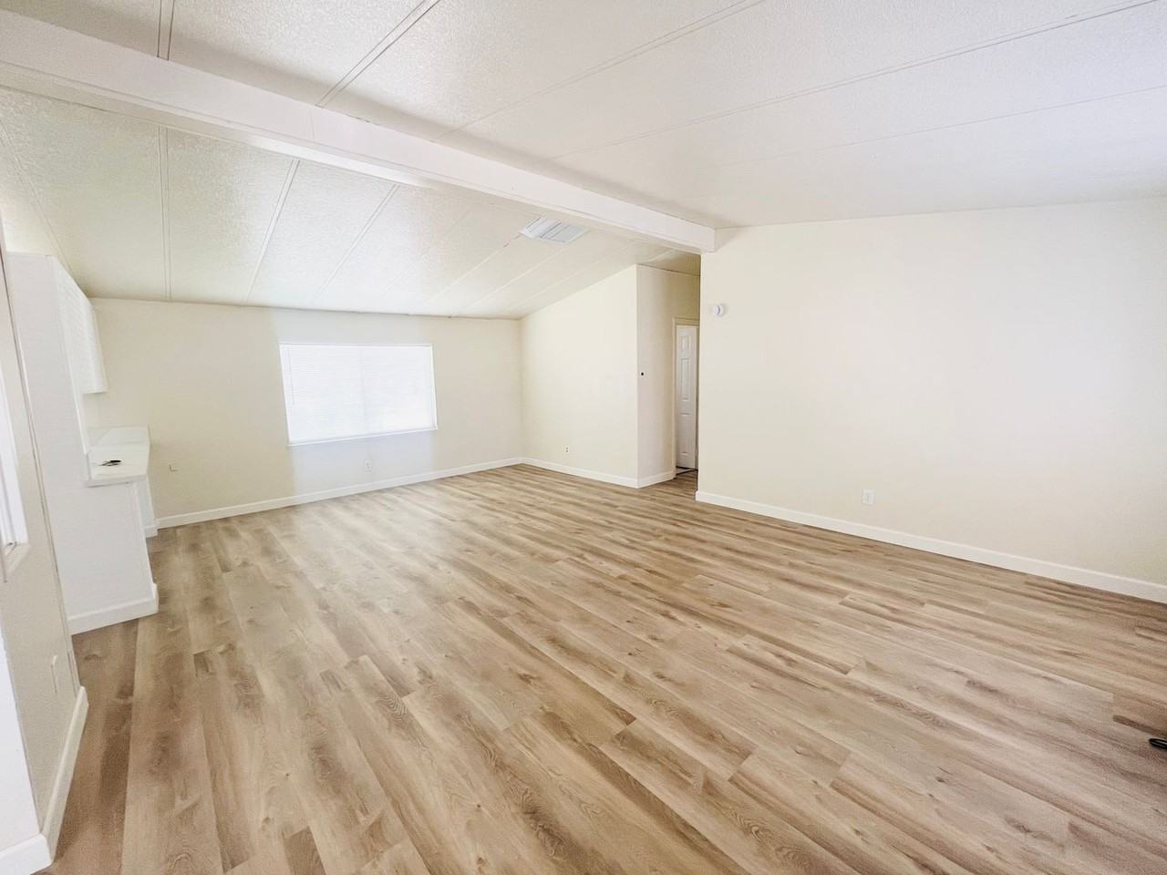 36924 Coyote Lake Rd - Photo 2 of 14