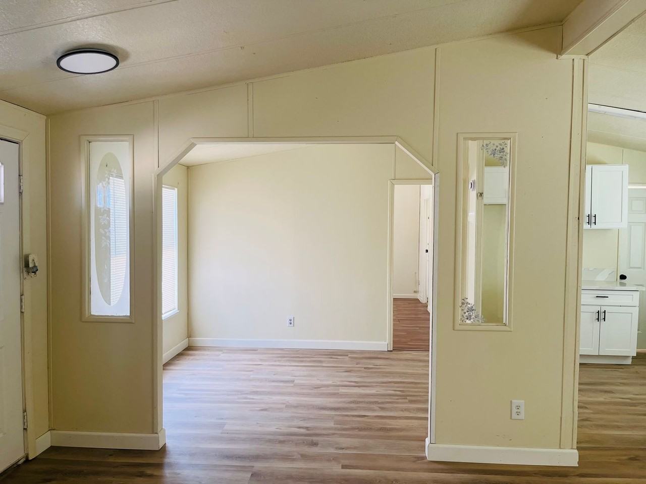 36924 Coyote Lake Rd - Photo 3 of 14