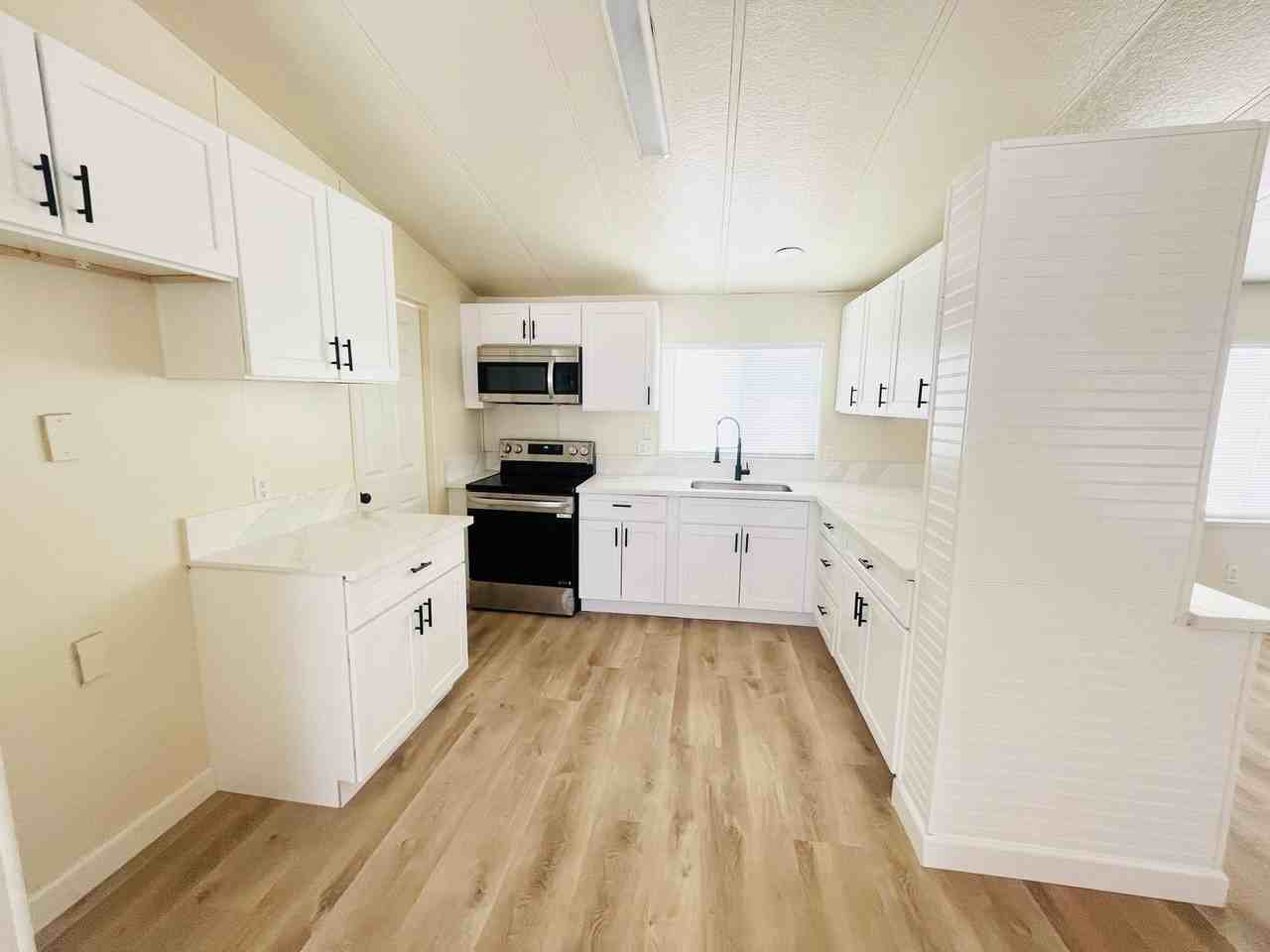 36924 Coyote Lake Rd - Photo 4 of 14