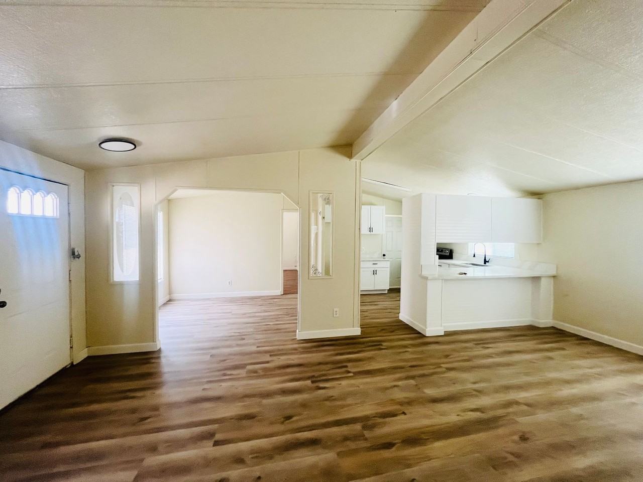 36924 Coyote Lake Rd - Photo 5 of 14