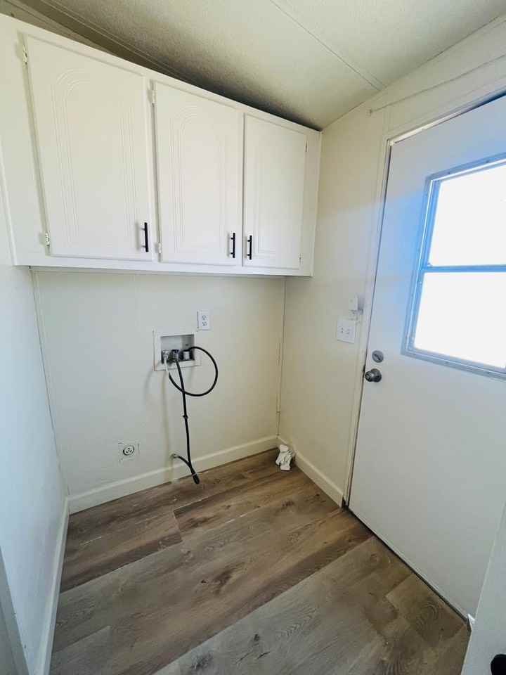 36924 Coyote Lake Rd - Photo 6 of 14