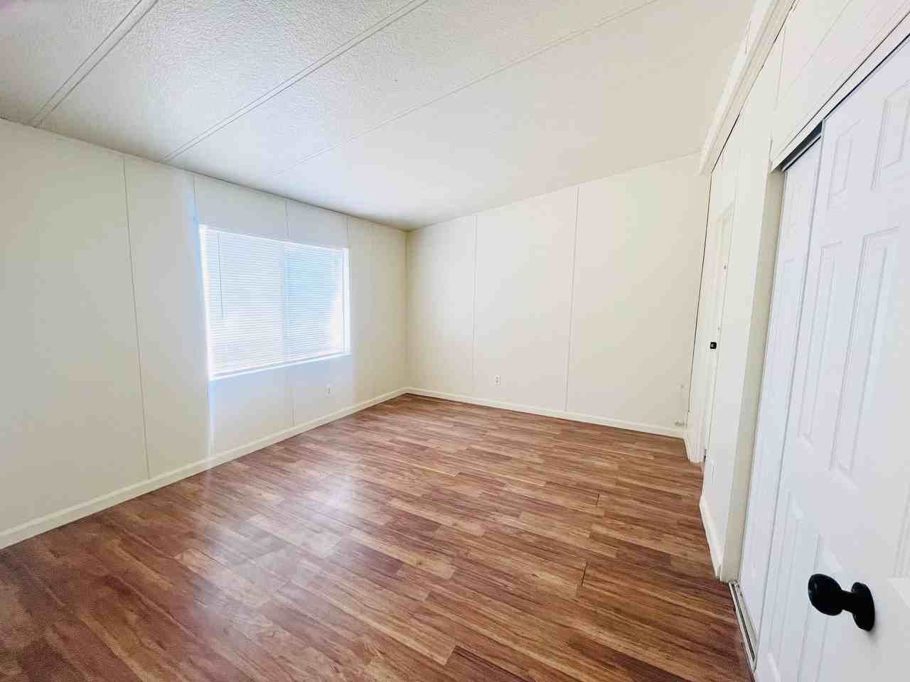 36924 Coyote Lake Rd - Photo 7 of 14
