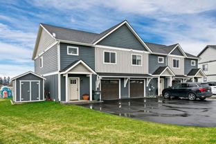 961 N Camas Ln - Photo 1 of 1