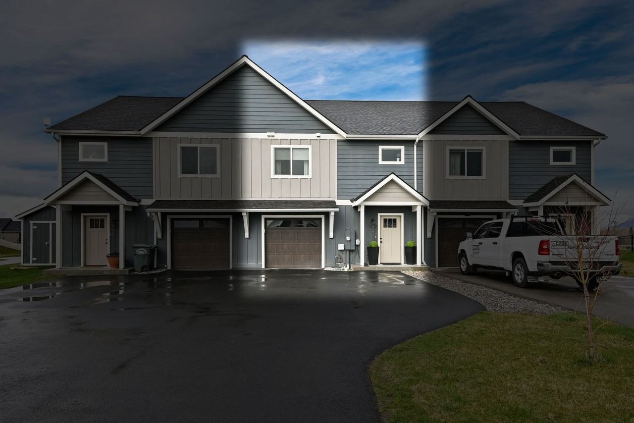 961 N Camas Ln - Photo 4 of 27