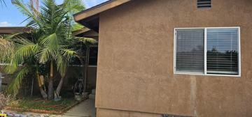 featured image of 1168 E Lexington Ave