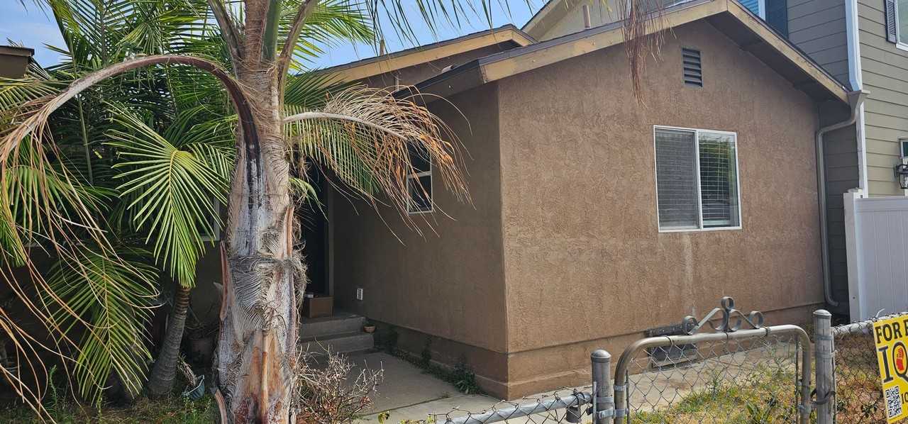 1168 E Lexington Ave - Photo 2 of 8