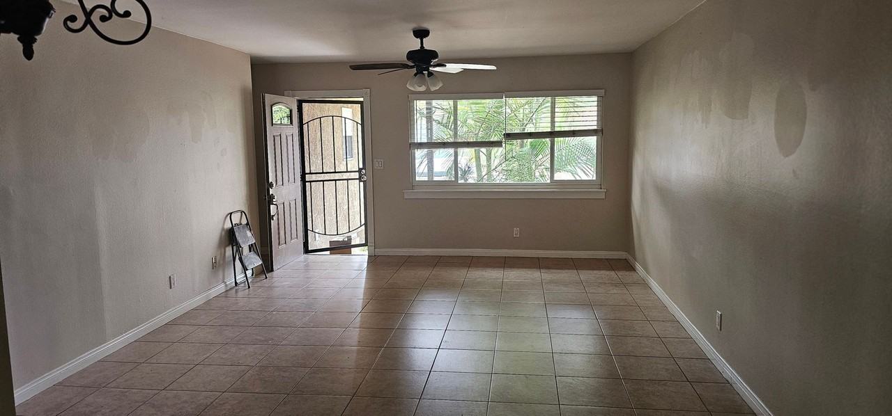 1168 E Lexington Ave - Photo 5 of 8