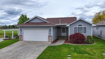 featured image of 311 S Calvin Ln