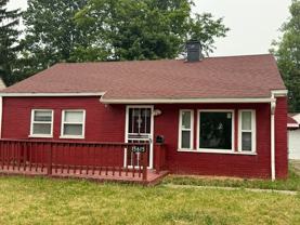 15615 Lotus Dr - Photo 1 of 1