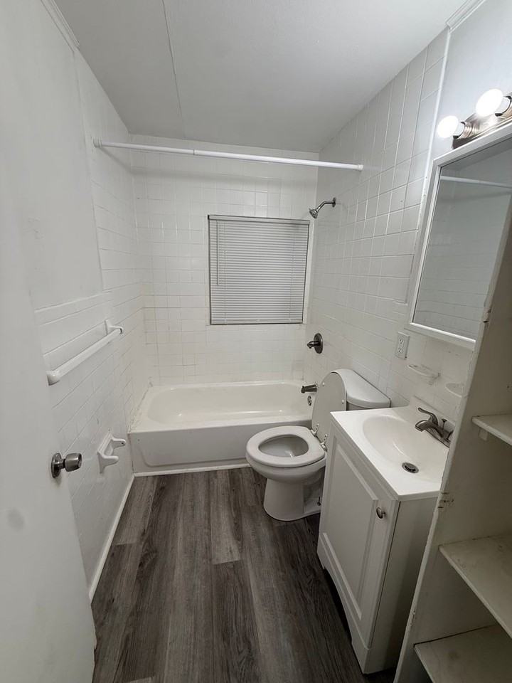 15615 Lotus Dr - Photo 6 of 6