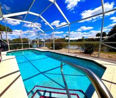 featured image of 2660 Neaton Ct