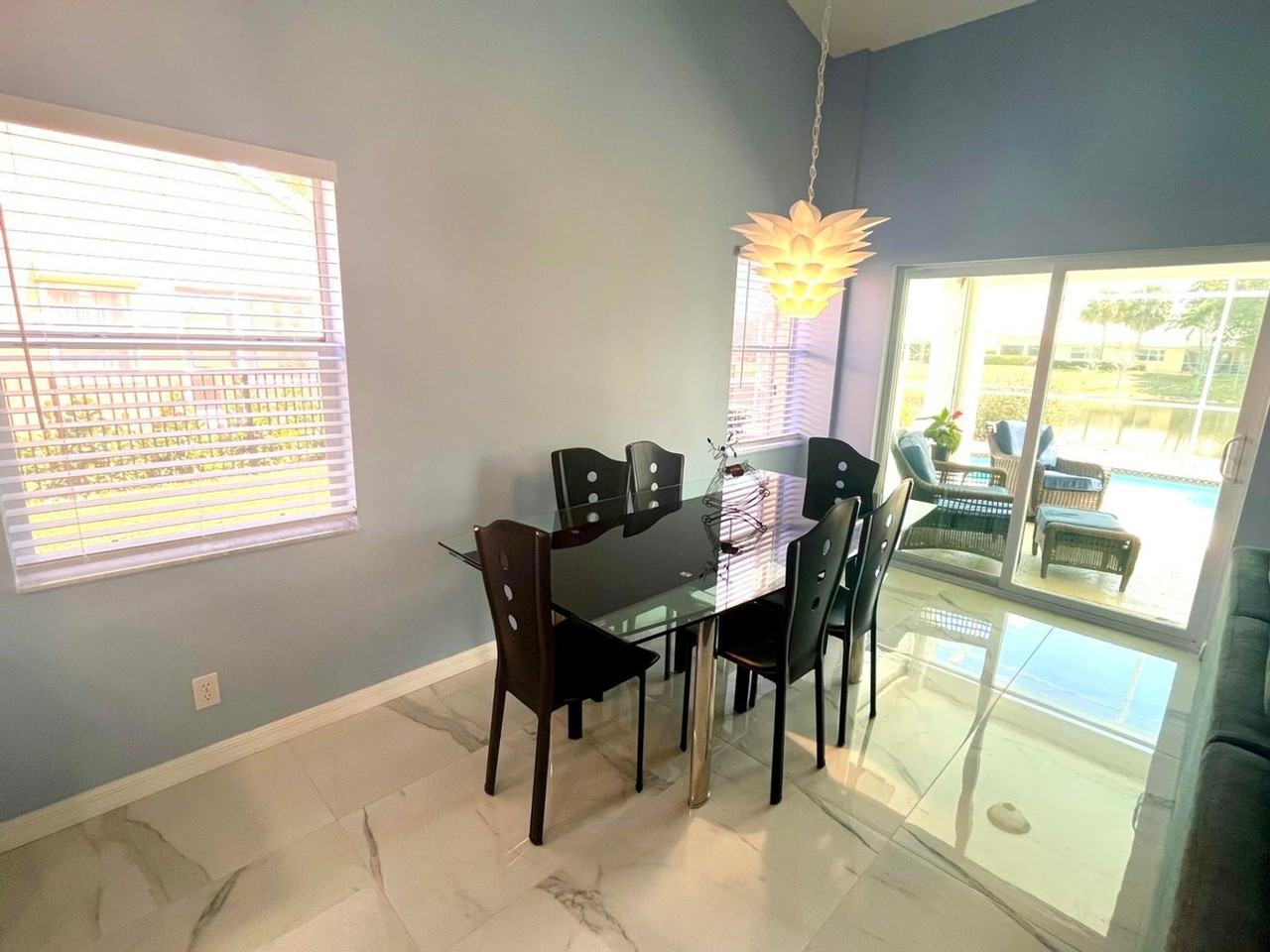 2660 Neaton Ct - Photo 6 of 17